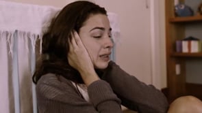 Stupid Wife (série - 2023) T02E05