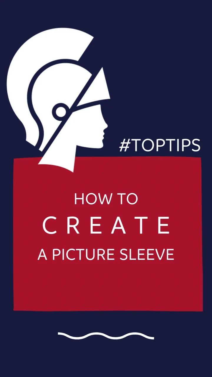 How to create a picture pack 1 on vimeo