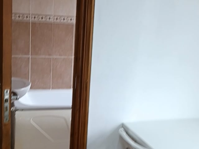 Double Room with Own Private Bathroom . Main Photo