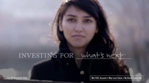 Related Embedded Video Item Thumbnail