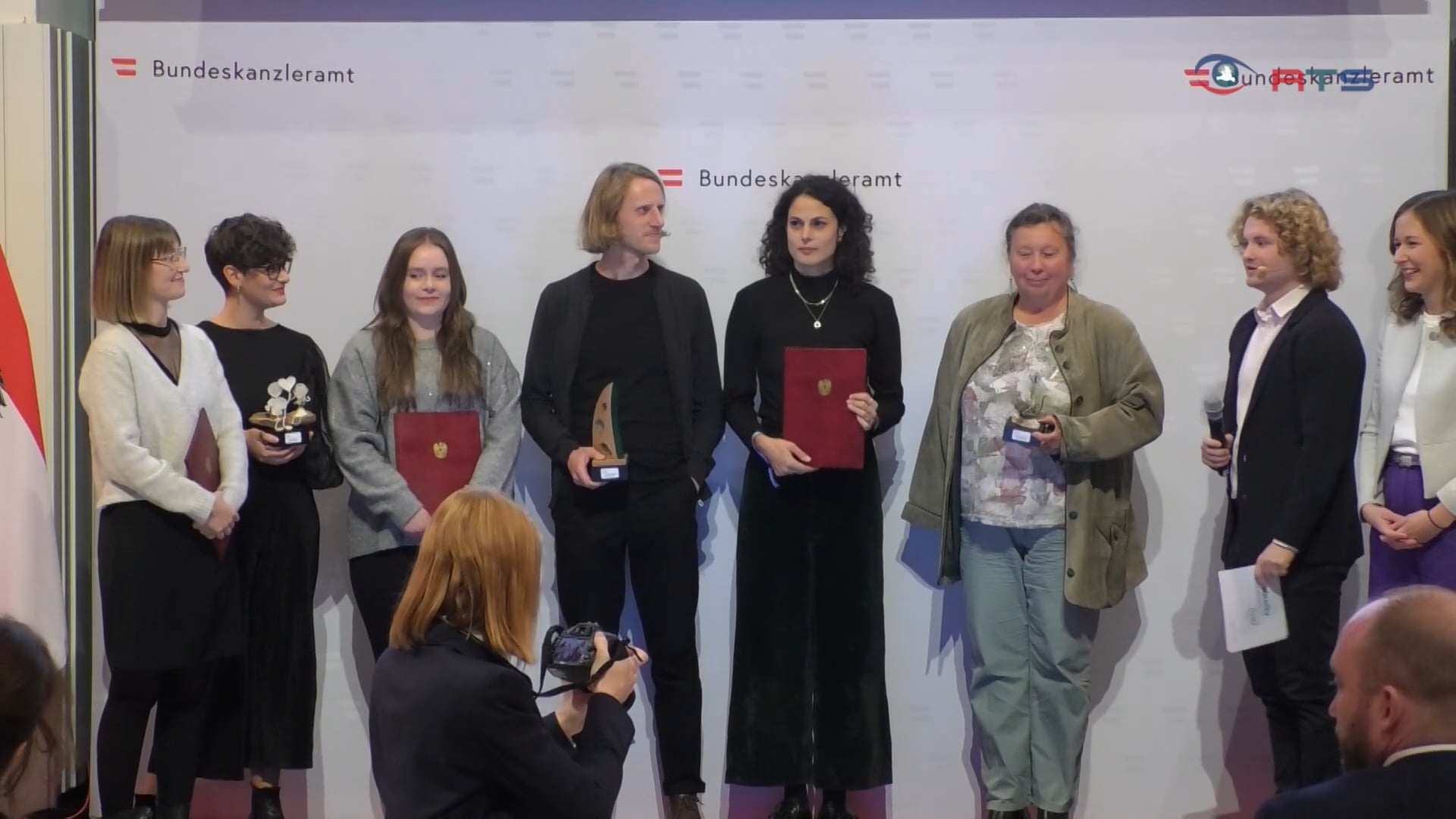 jugendprojekt-lernfilmstudio-mit-jugendstaatspreis-ausgezeichnet