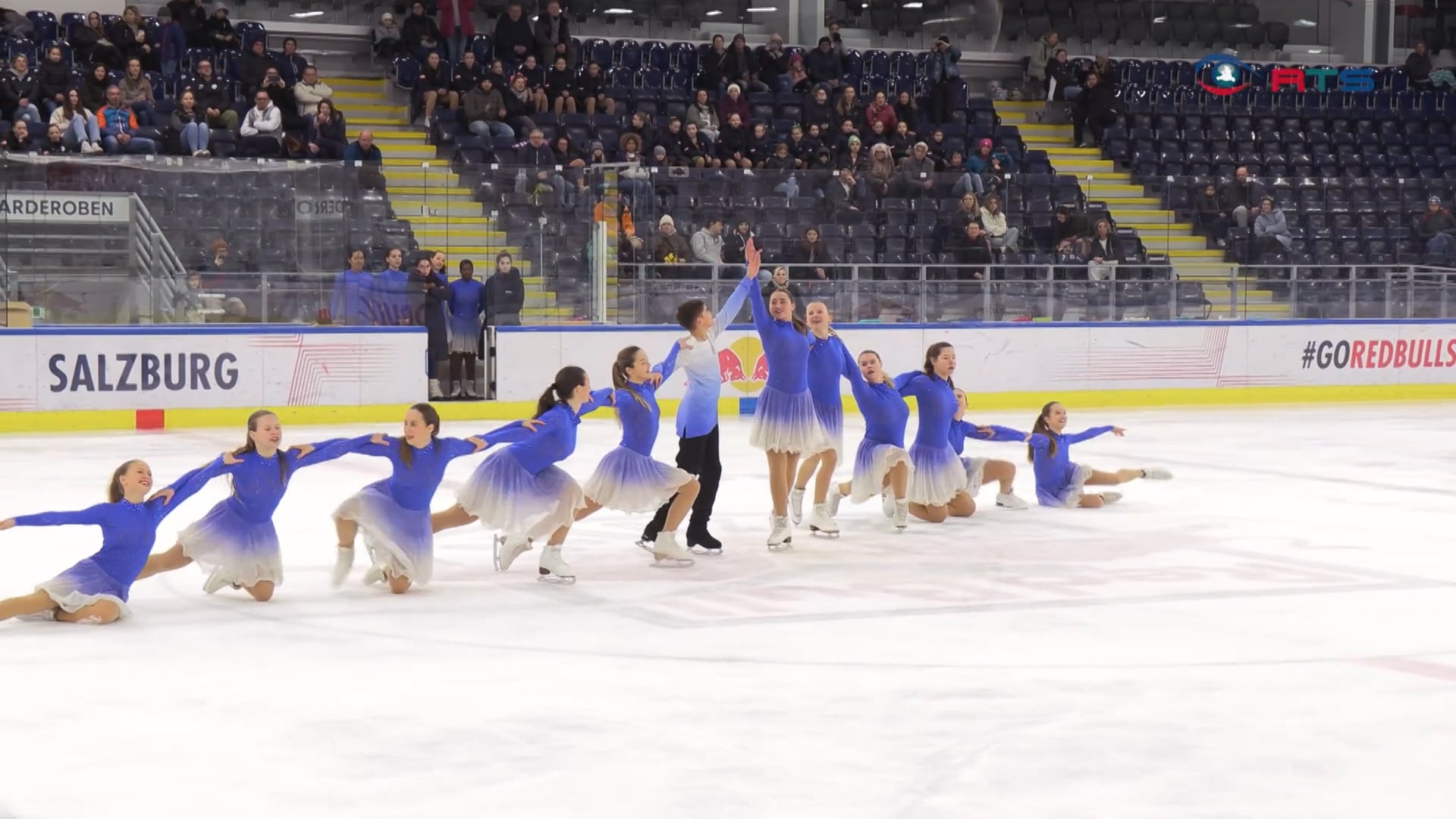 landesmeisterschaft-bei-den-eiskunstlaeufer-und-innen