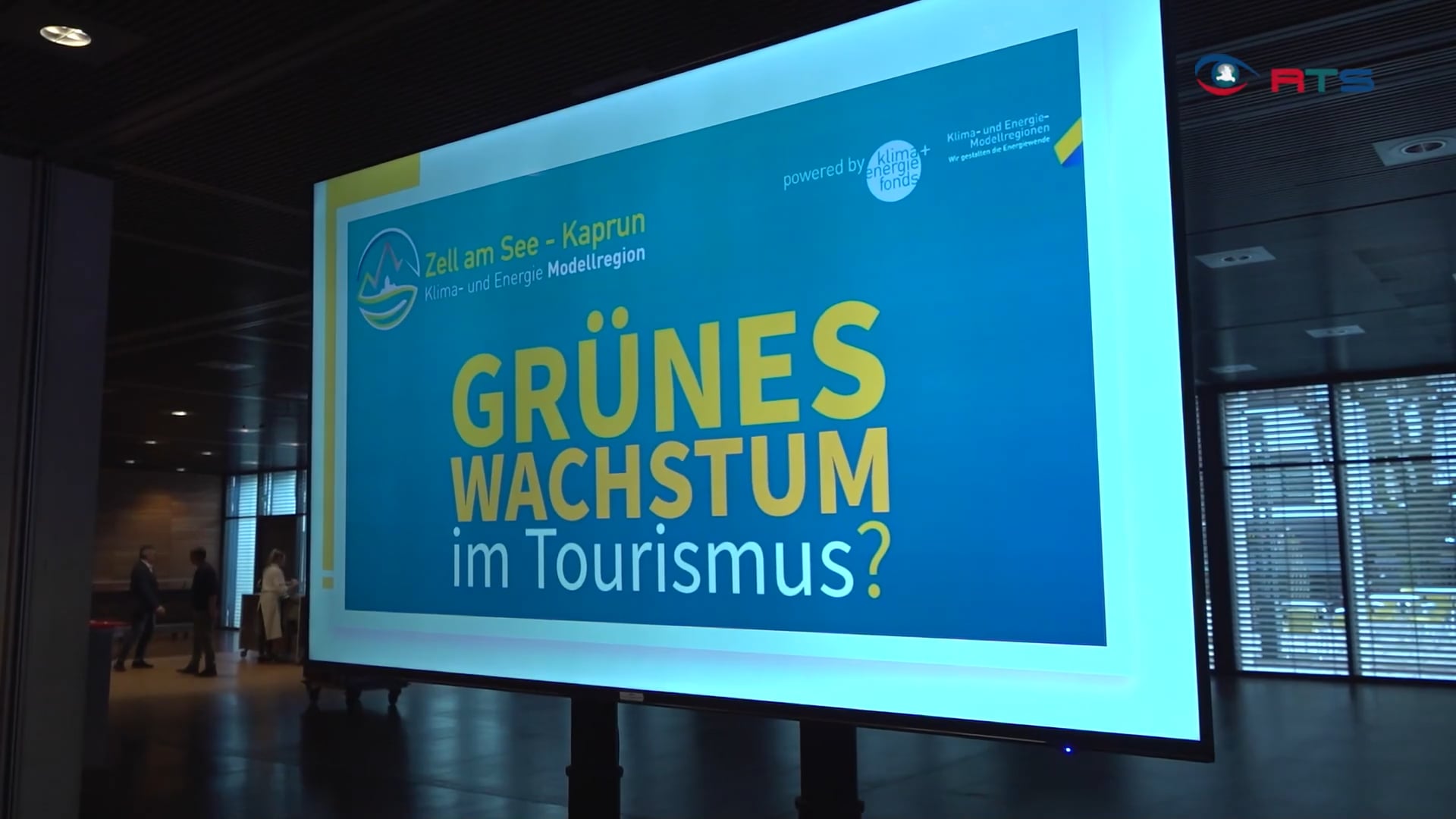gruener-tourismus-die-zukunft-des-regionalen-tourismus