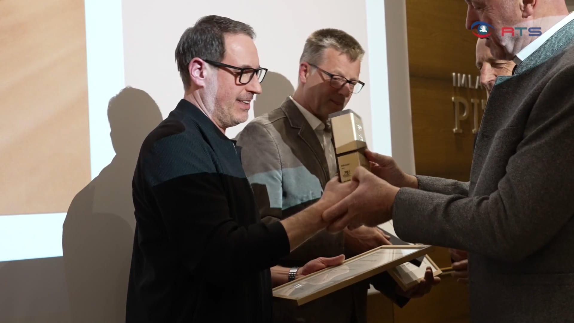 tischlerpreis-2024-das-tischlerhandwerk-wurde-geehrt