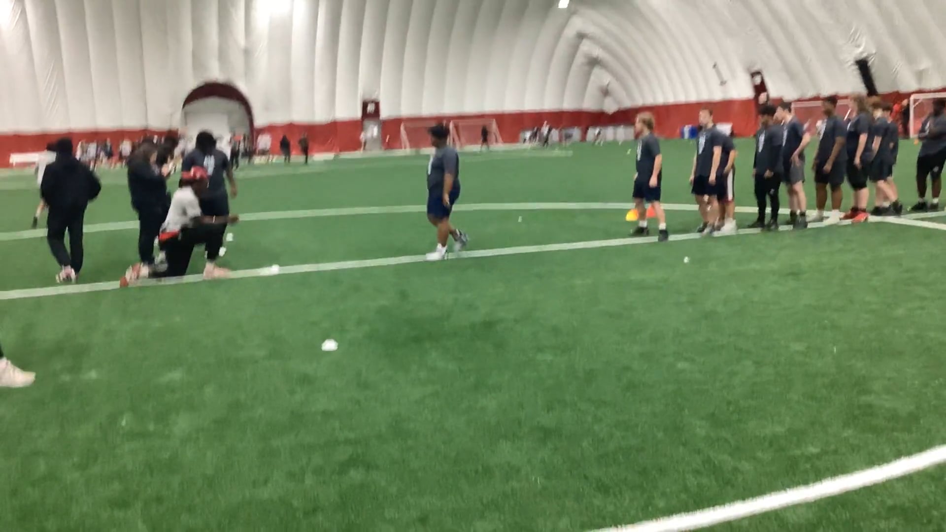 jonathan alphonso banner