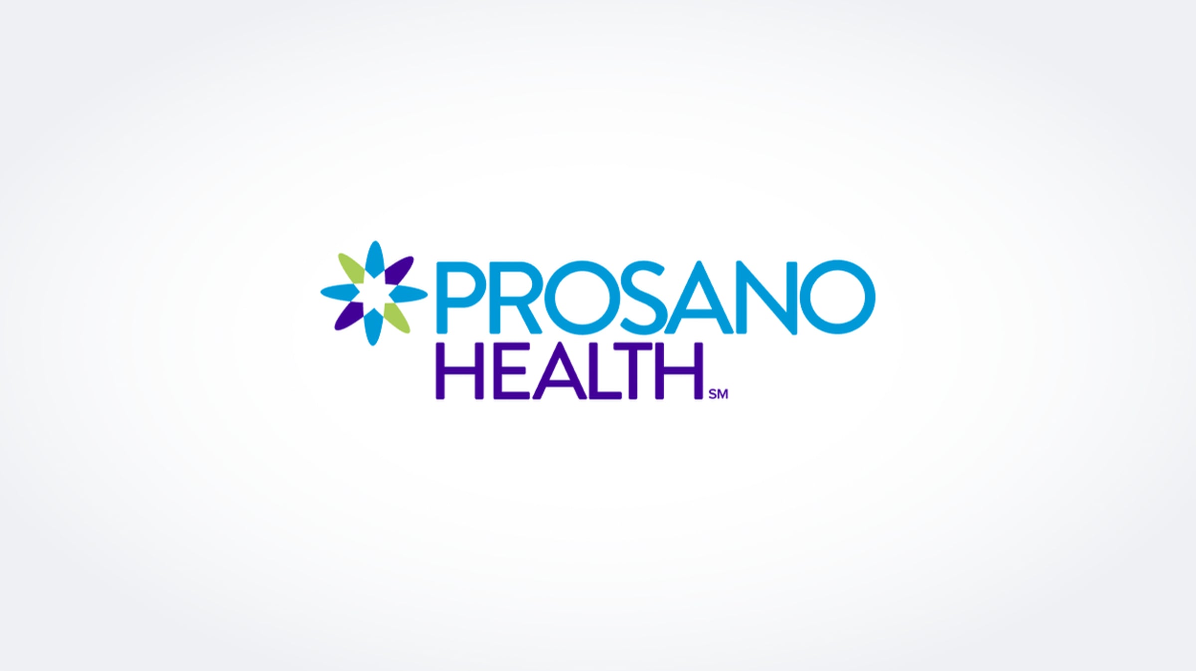 Welcome to Prosano Health | Videos & Movies on Vimeo