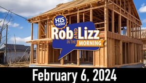 On Demand February 6, 2024