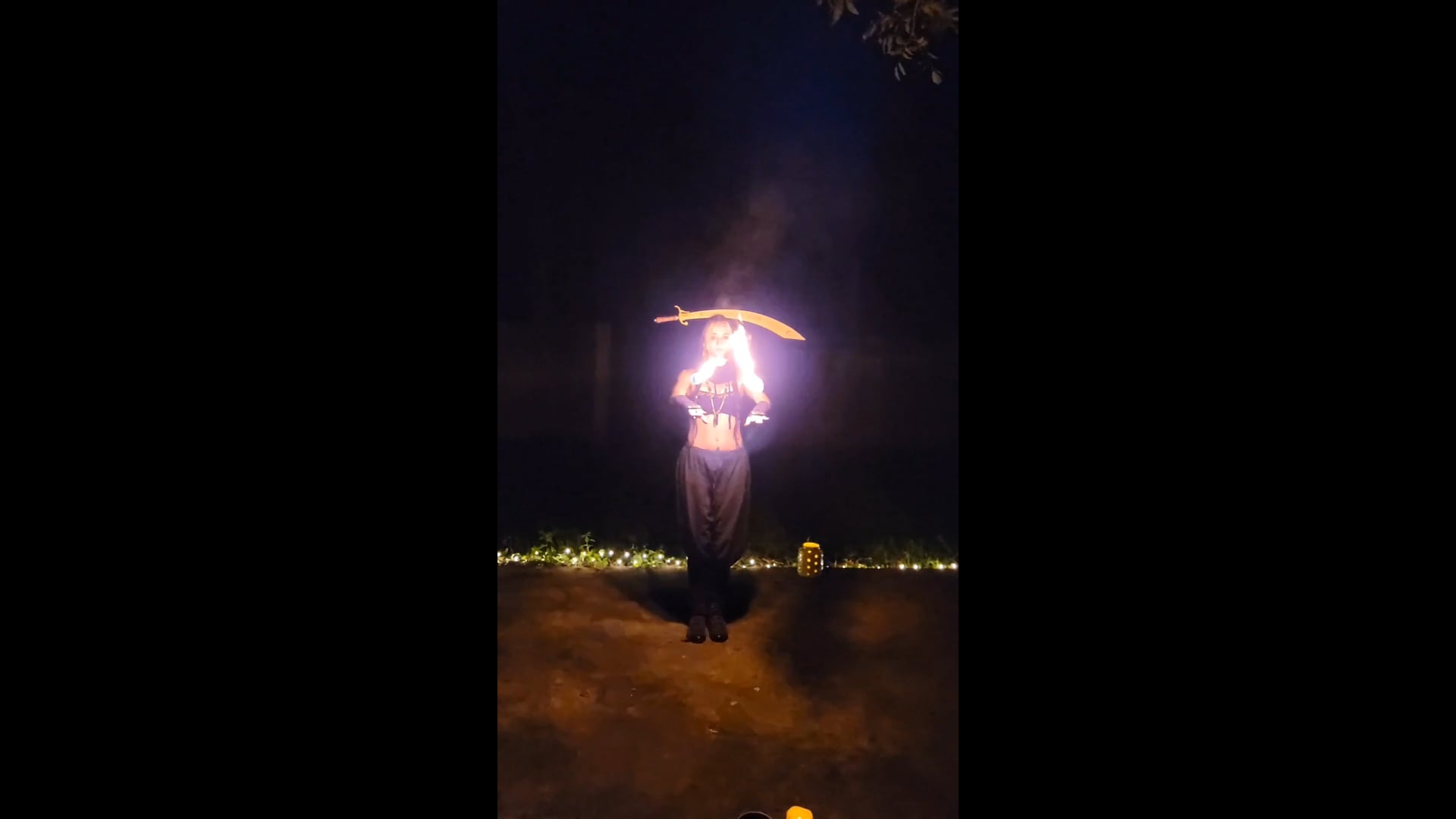 Promotional video thumbnail 3 for Dakini Dragon
