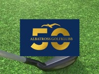 ALB GK 2023