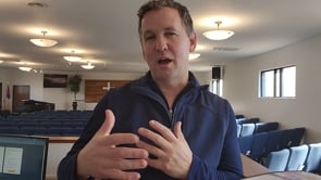 Free Discipleship Training options for pastors