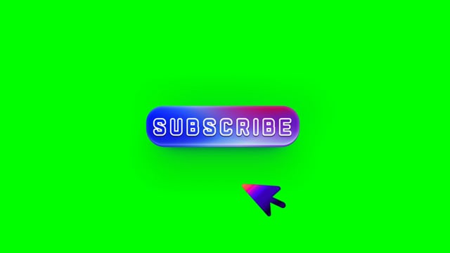 Subscribe, Button, Click. Free Stock Video - Pixabay