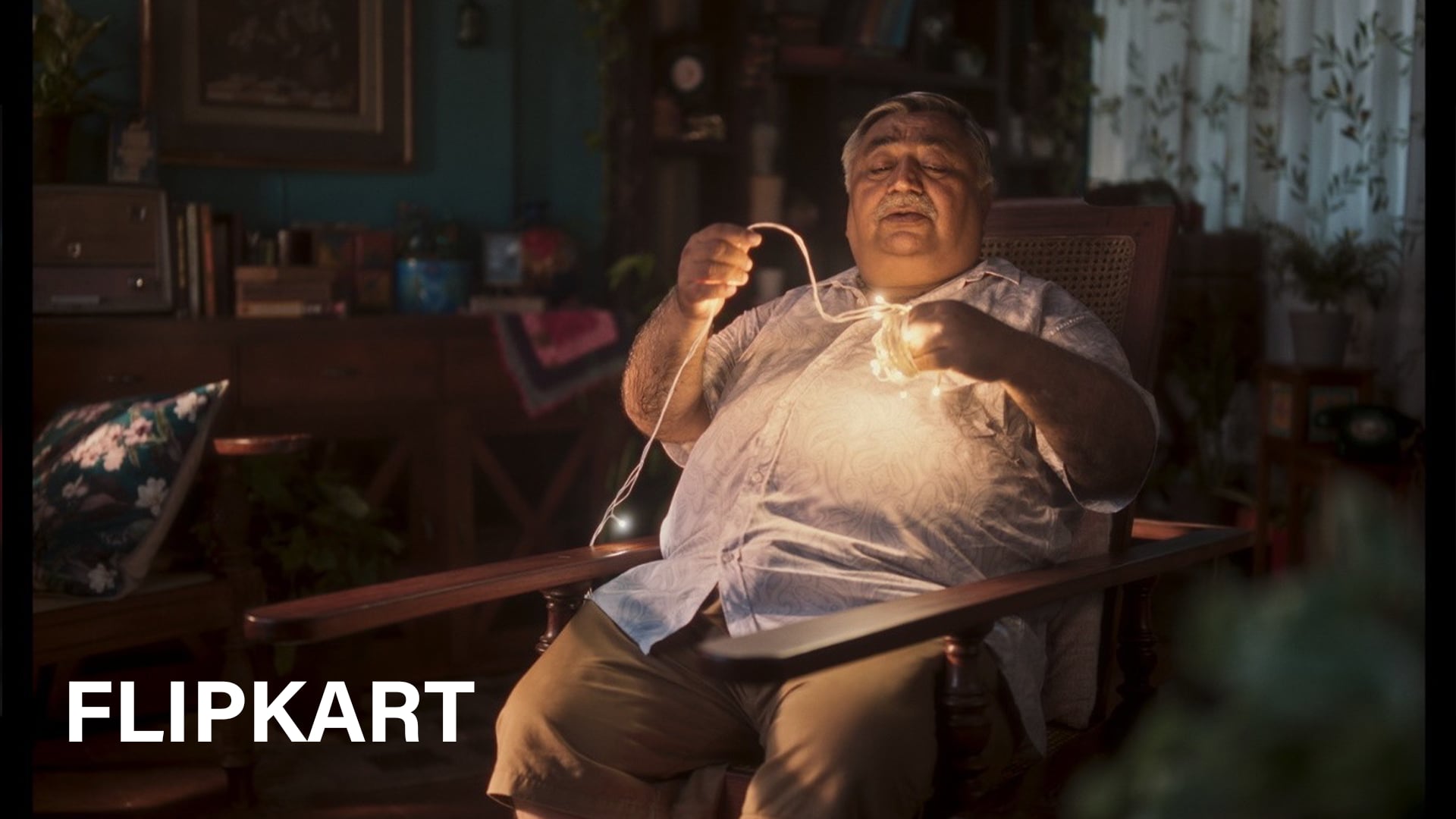 Flipkart diabetes day