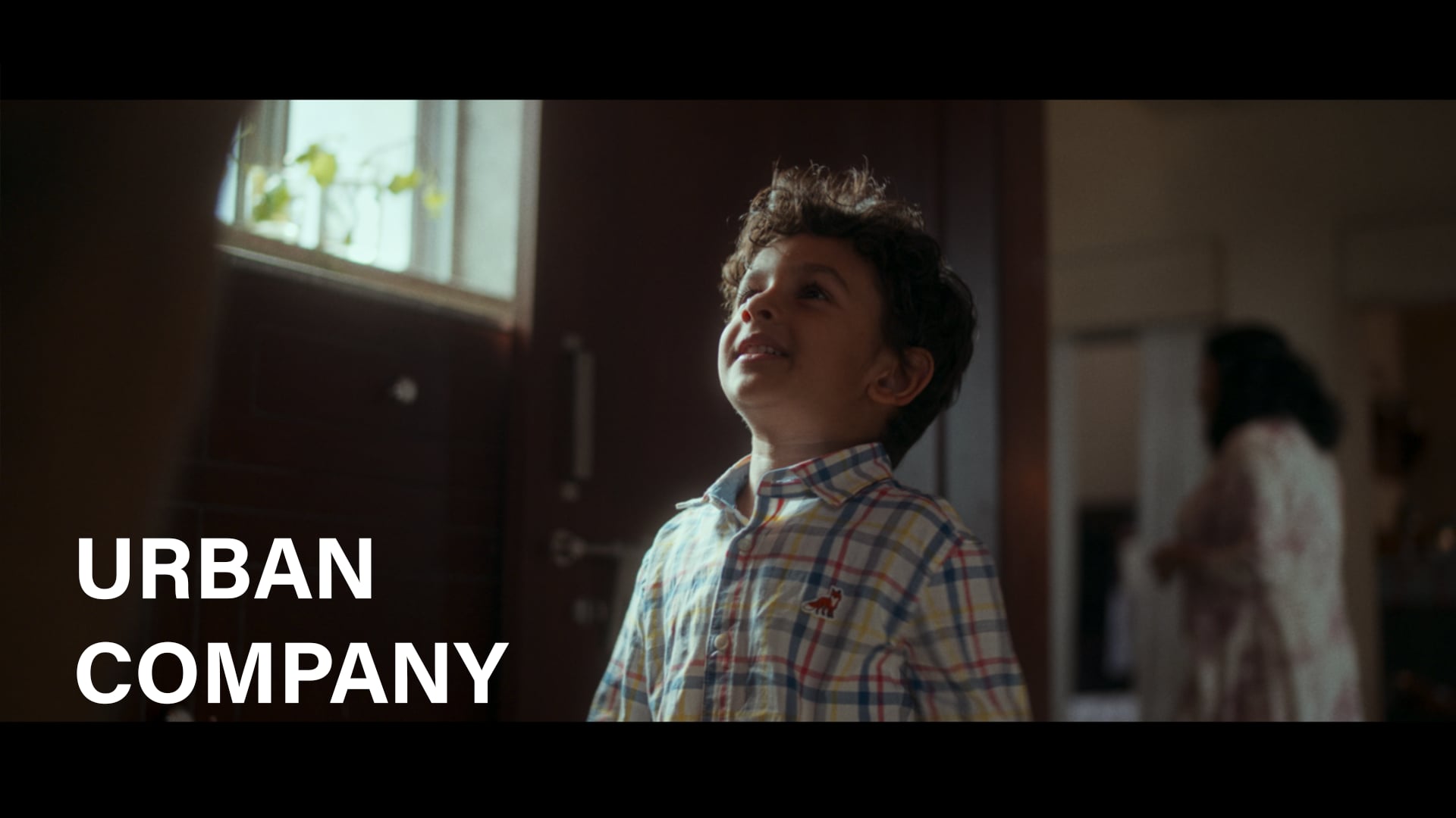 Urban Company | Chhota Kaam?