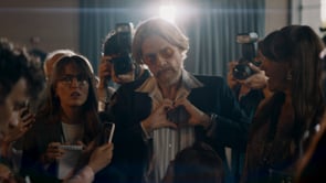 H&R Block 'Life's Certainties'