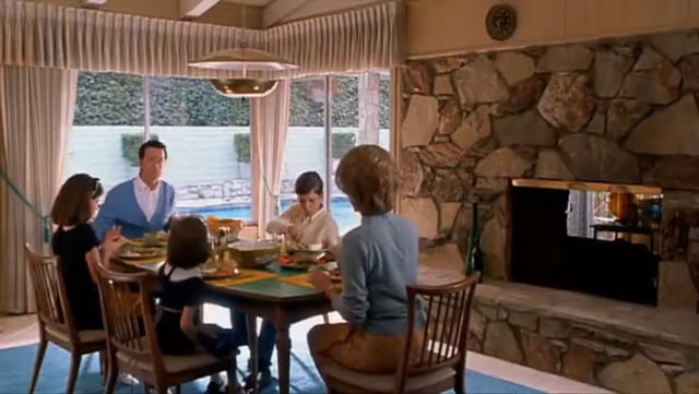 Auto Focus - Paul Schrader