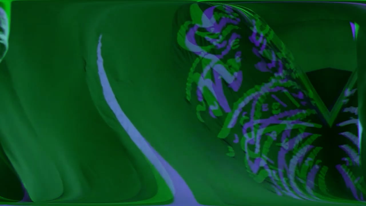 https://i.vimeocdn.com/video/1794591999-86dfed575dc3825ee5425fb970233daf11b3c9d760faf29b9b4022a8f7768256-d