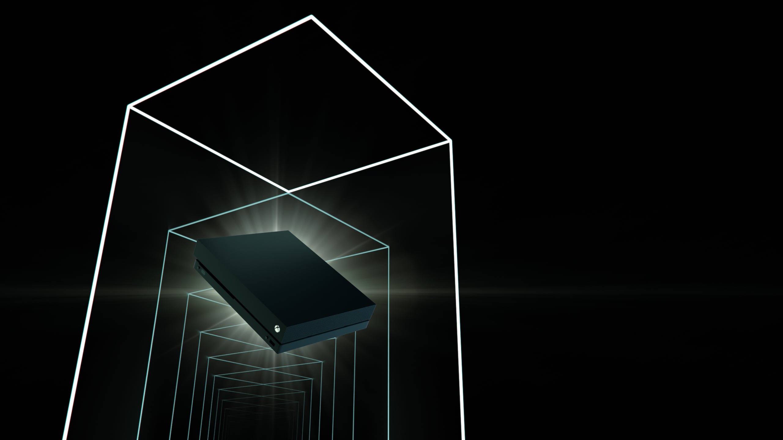 XBOX Series X Launch