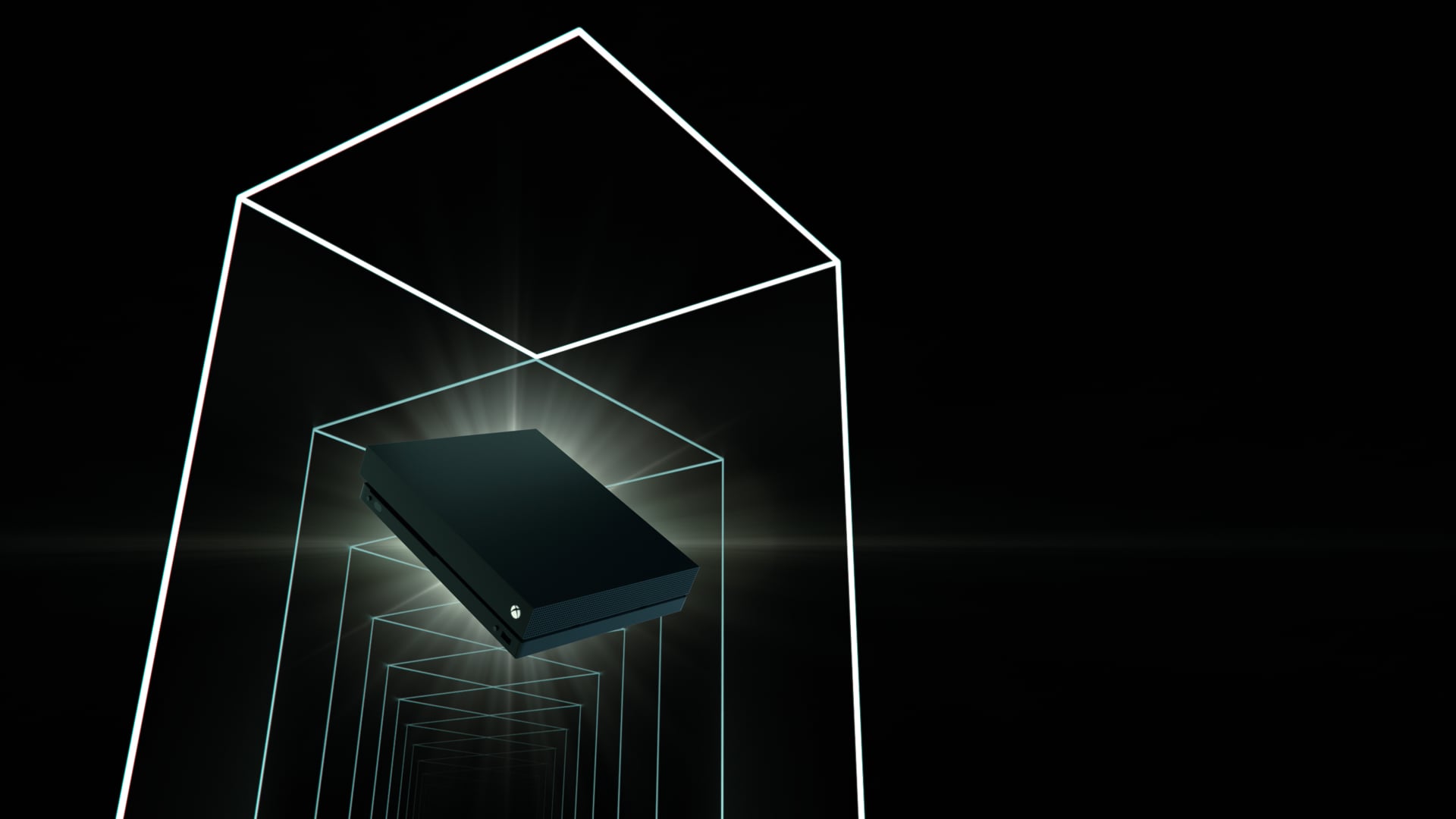 XBOX Series X Launch