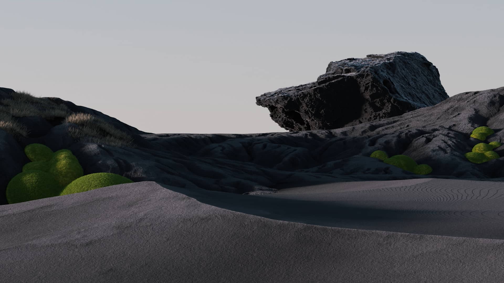 Visual_ASMR_Process_Reel on Vimeo