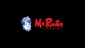 Mr.Rooter Plumbing Bonus Video