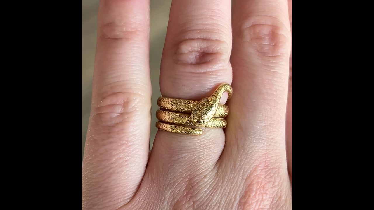 SYKIA X MAO コームColor: Gold SYKIA X MAO コームColor: Gold MAO