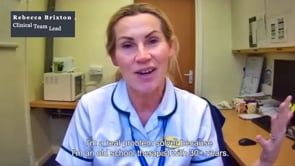 Related Embedded Video Item Thumbnail