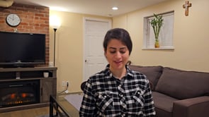 Day 3 - Negar Moradi