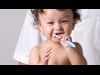 OJIBWA_MOHC Fluoride Varnish Parent video