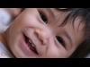 ANUAK_MOHC Fluoride Varnish Parent video