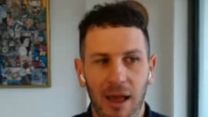 Faire - Customer Success Story (Wyatt Hayman - Research Ops Manager)