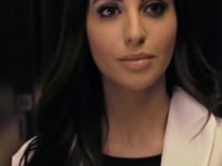 Journey to Flawless Skin | Capsule