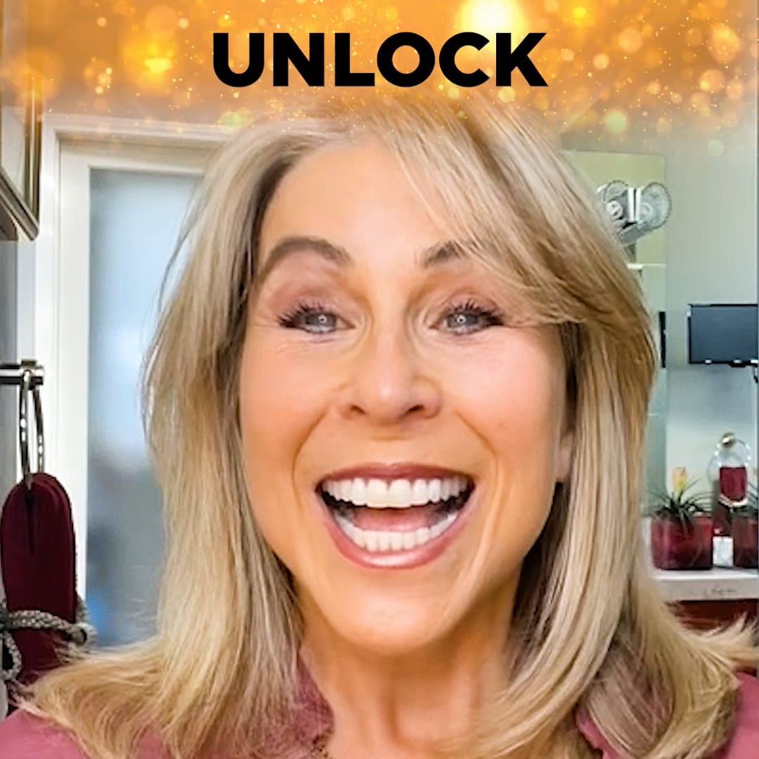 Total Package Serum - Social Ad