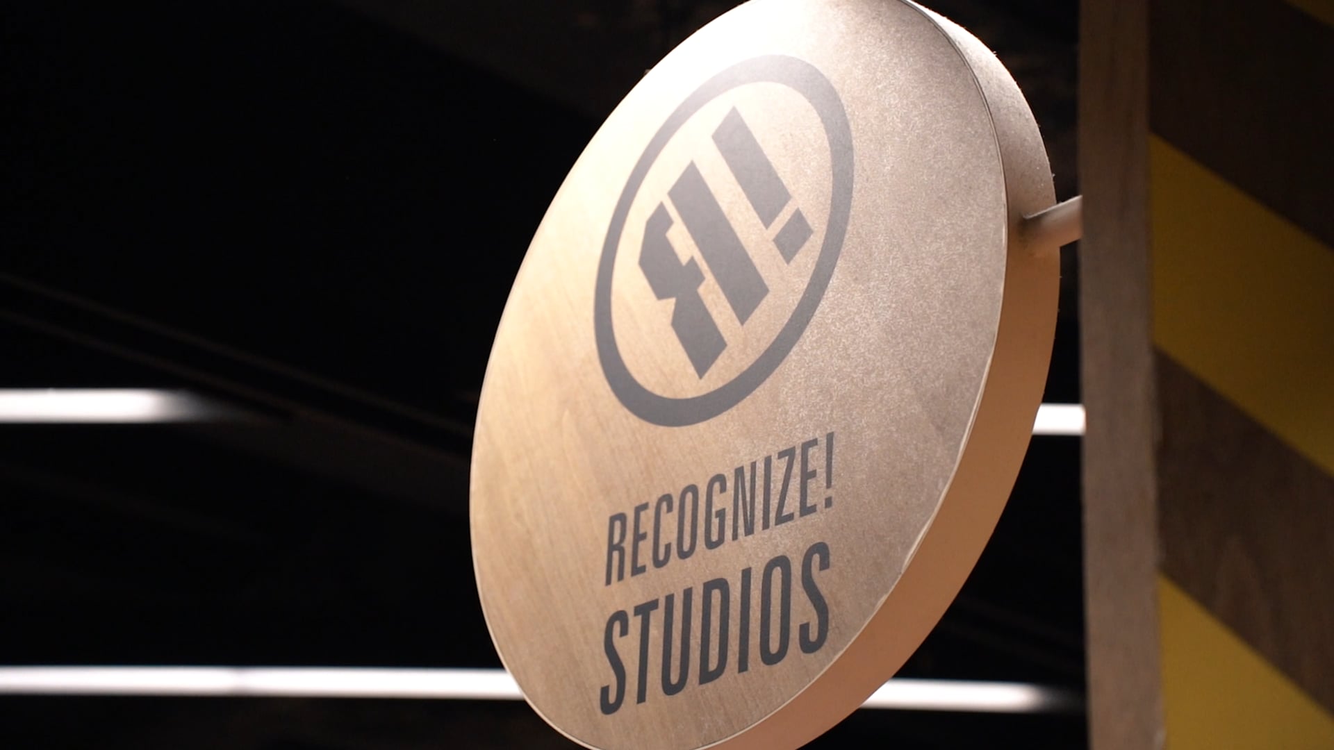 RECOGNIZE! STUDIOS | Ibuki Recap
