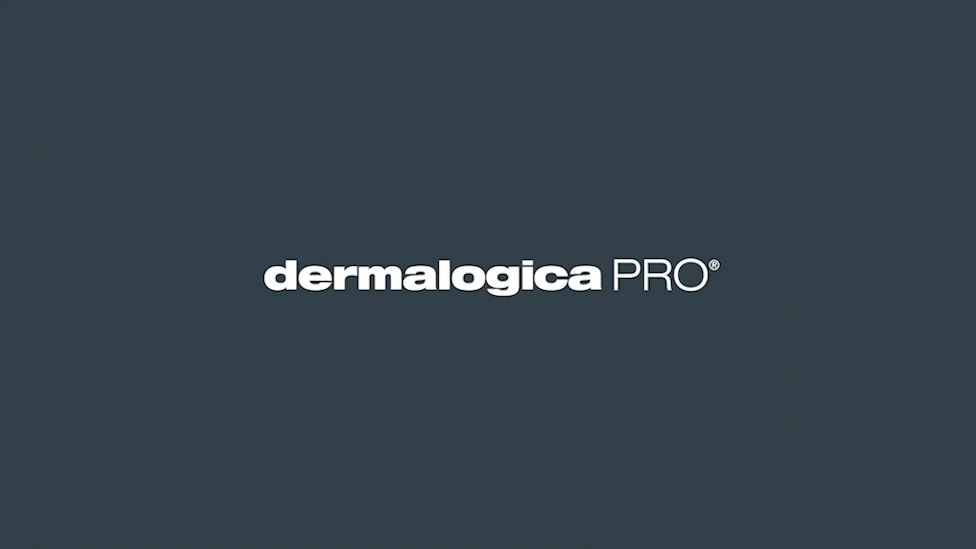 Dermalogica Melanopro testimonial from client - Renee on Vimeo