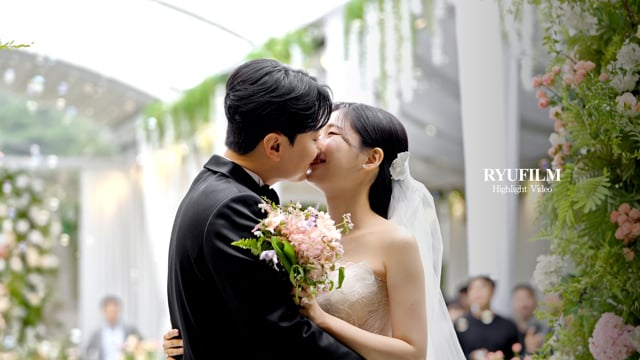 천안 아산 모나무르