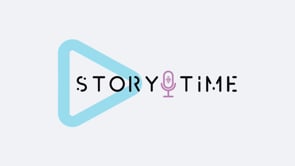 INTERVISTA STORY TIME