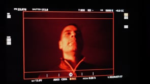 Apuesta y Gana | Álvaro Stocker BTS