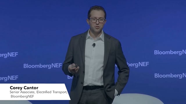 Watch "<h3>BNEF Talk: What Could Derail US EV Adoption?</h3>
Corey Cantor, Senior Associate, Electrified Transport, BloombergNEF"