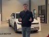 Video af Hyundai i10 1,0 Trend Komfort 67HK 5d