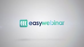 EasyWebinar
