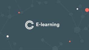 Learning Arena LMS - video