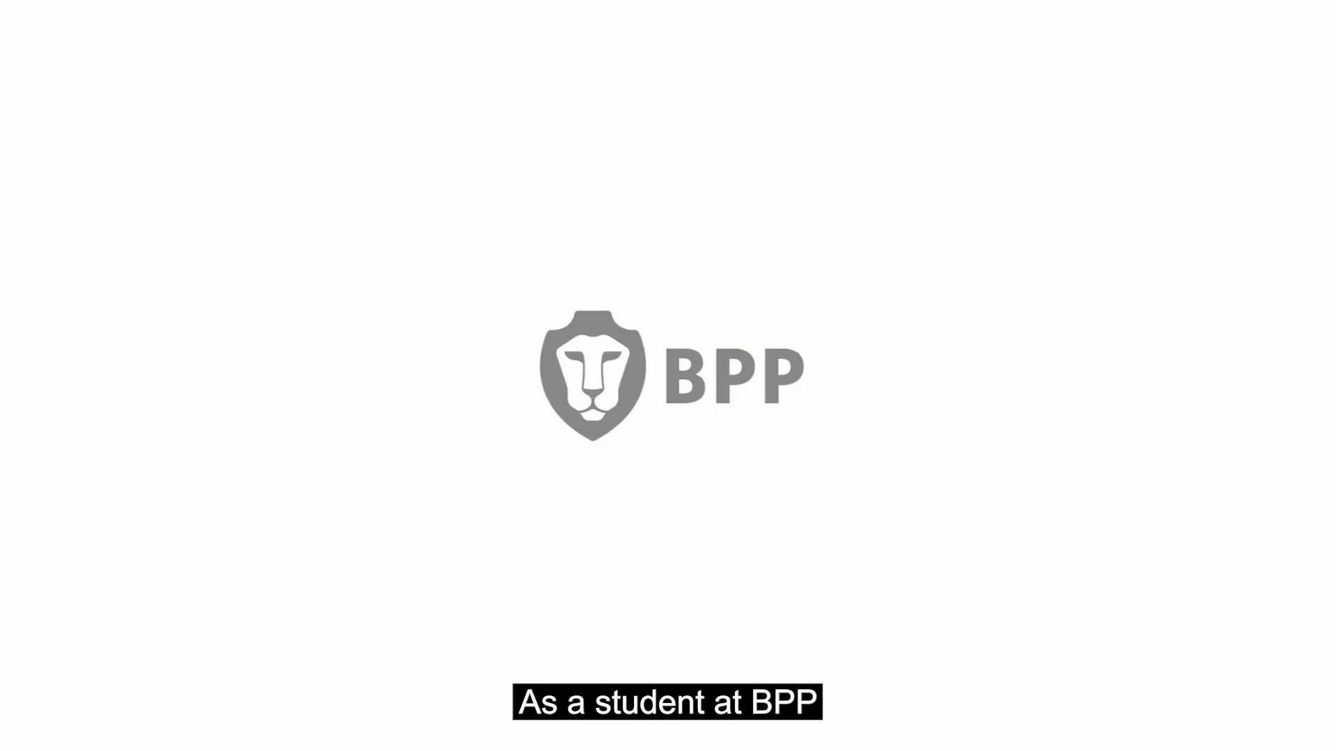 BPP - Scan Attendance Video (Final) (1) on Vimeo