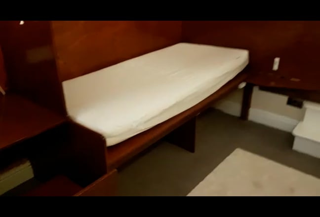 Allerton - Best area to live! Spacious Home Main Photo