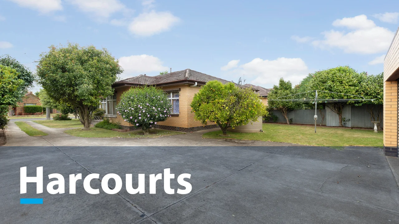 33 Waller Avenue, Newington