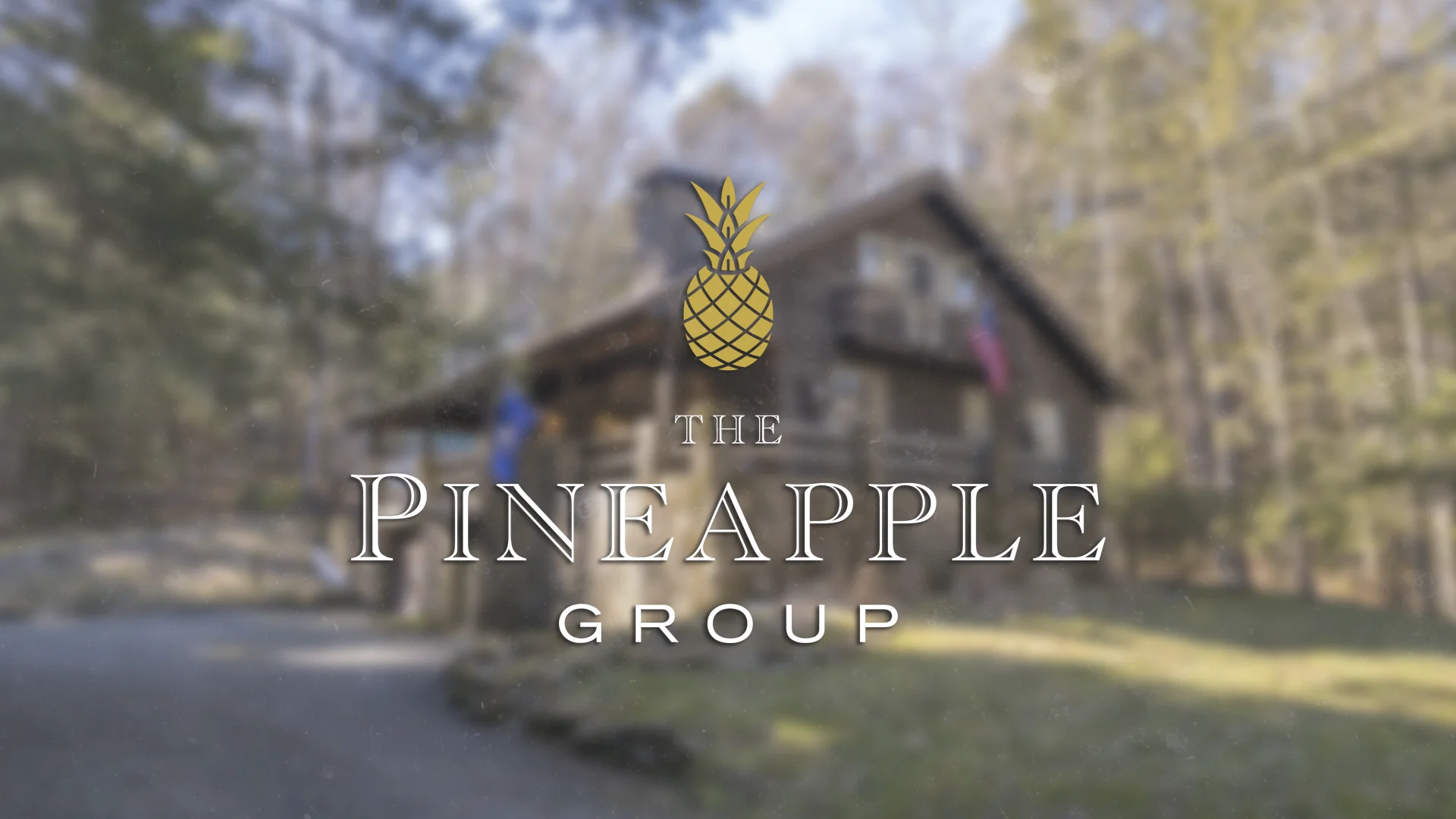 1129 Ledgedale Road // Lake Ariel, PA on Vimeo