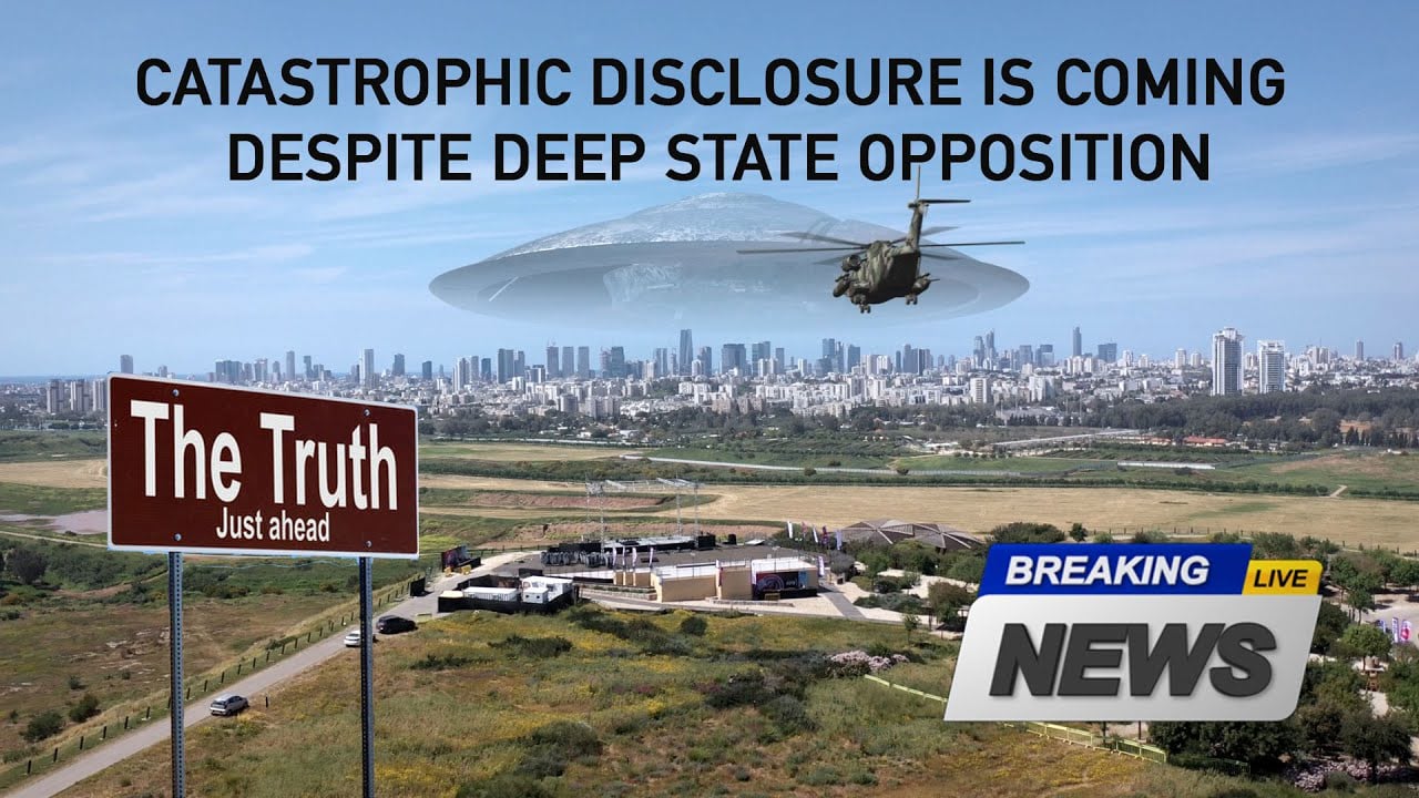 Watch What S Coming In 2024 Catastrophic Disclosure Online Vimeo On   1794958898 4b2f47cca8ff677bfa7f6d6008636b29a7fbe0fd346d226b0e85d0d890667447 D