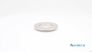 SMS svejsereduktion krave