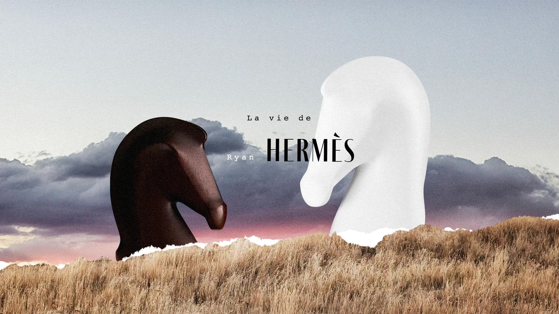 Hermès 