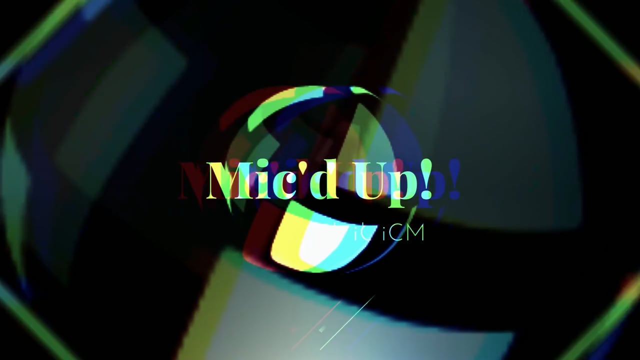 Mic D Up With ICM Fixed Income Discussion With Ken Shinoda CFA   1794990714 F86c9dac2dbf22ba81c75e23c52a72fe07e974ee178993353d216677ff5bd771 D