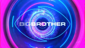 BIG BROTHER